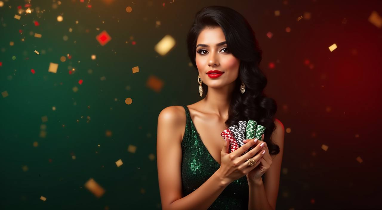 cm77 Fortune Tree কেমন কাজ করে এবং আমাদের লবিতে কী সুবিধা